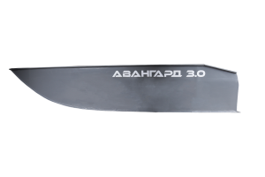 Авангард 3.0 Р