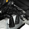 Мотор MARLIN MP 30 AWRS