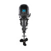 Мотор MARLIN MP 30 AWRS