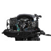 Мотор MARLIN MP 30 AWRS