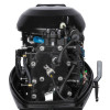 Мотор MARLIN MP 30 AWRS