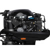 Мотор MARLIN MP 30 AWRS