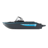 Авангард 4.4 ДС ПРО