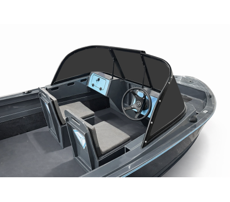 Авангард 4.0 ДС ПРО