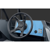 Авангард 4.0 ДС ПРО