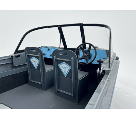 Авангард 4.0 ДС ПРО