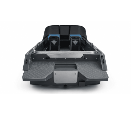 Авангард  4.0 Про