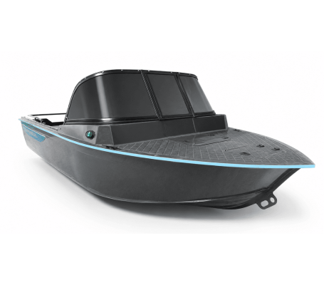 Авангард  4.0 Про