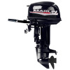 Мотор MARLIN MP 30 AWRS Pro Line