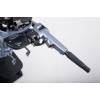 Мотор ОМОЛОН MP 9.9 AWRS Pro