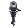 Мотор ОМОЛОН MP 9.9 AWRS Pro