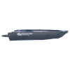 Ресурс 400 Р
