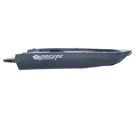 Ресурс 400 Р