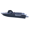 Ресурс 400 ДС