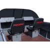 Ресурс 400 ДС