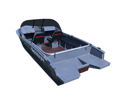 Ресурс 400 ДС