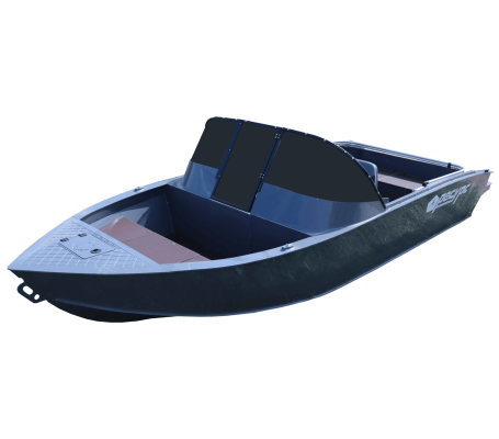 Ресурс 400 ДС