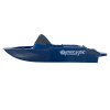 Ресурс 400 ДС