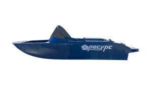 Ресурс 400 ДС