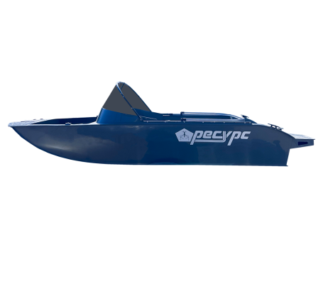 Ресурс 400 ДС