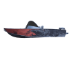 Ресурс 440 ДС