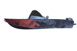 Ресурс 440 ДС