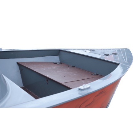 Ресурс 440 ДС