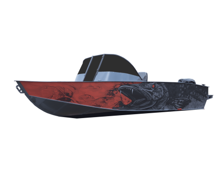 Ресурс 440 ДС