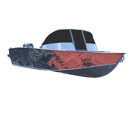 Ресурс 440 ДС