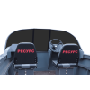 Ресурс 440 ДС