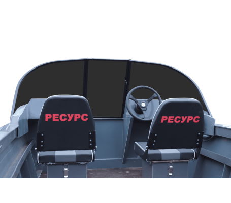 Ресурс 440 ДС