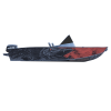 Ресурс 440 ДС