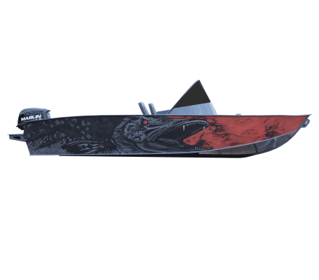 Ресурс 440 ДС